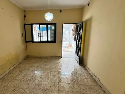 Casa en Venta en Santa Fe, La Capital