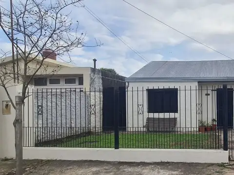 Casa en Venta en Rafaela, Castellanos