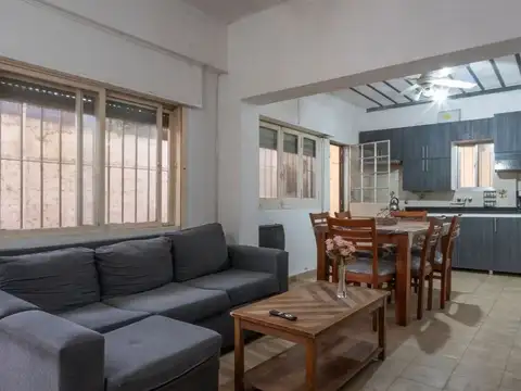 Casa en Venta en La Florida, Rosario