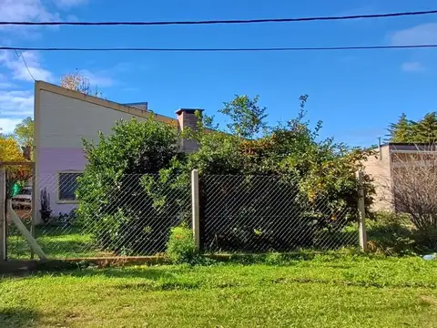Casa en Venta en San José del Rincón, La Capital