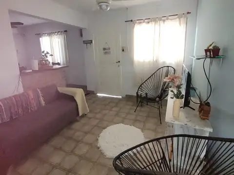 Casa en Venta en Santo Tome, La Capital