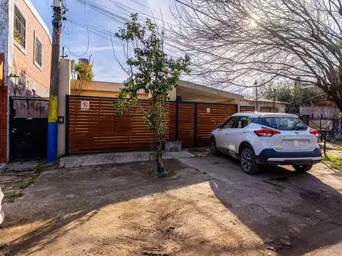 Casa en Venta en Rosario, Santa Fe