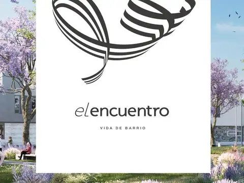 Terreno en Venta en Distrito Sur, Countries y Barrios Cerrados en Cordoba Capital