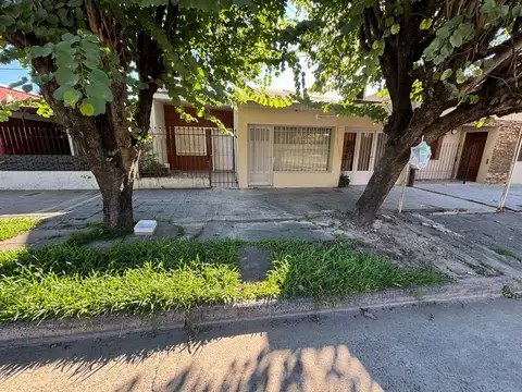 Casa en Venta en Moreno, Reconquista