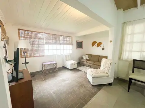 Casa en Venta en Sauce Viejo, La Capital