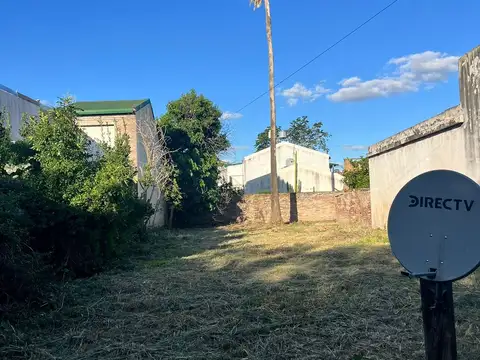 Casa en Venta en Zavalla, Rosario
