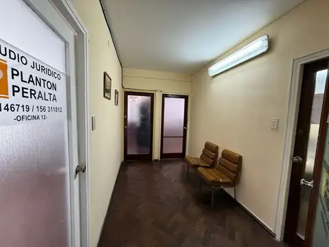 Oficina en Venta en Santa Fe, La Capital