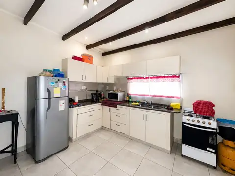 Casa en Venta en Reconquista, General Obligado