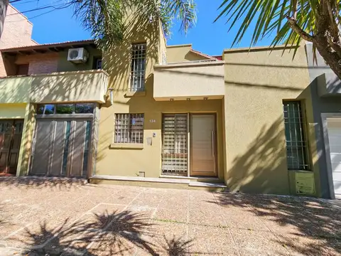 Casa en Venta en Villa Constitucion, Constitución