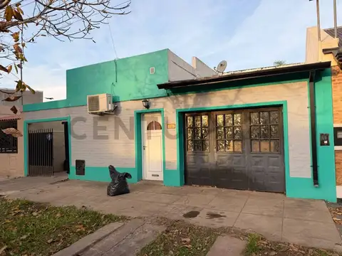 Casa en Venta en Rafaela, Castellanos