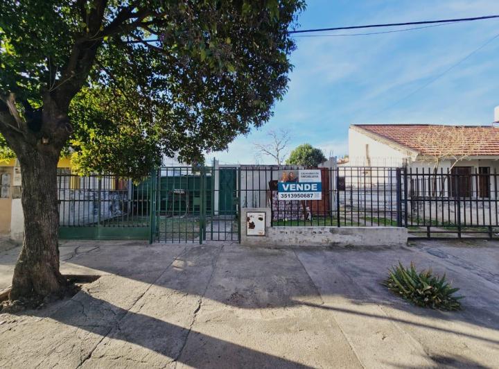 Departamento · 84m² · 1 Ambiente · 1 Cochera