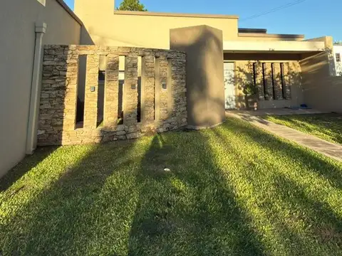 Casa en Venta en Nuevo Torino, Las Colonias