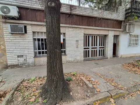 Casa en Venta en Arroyito, Rosario