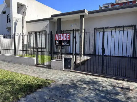 Casa en Venta en San Lorenzo, Santa Fe