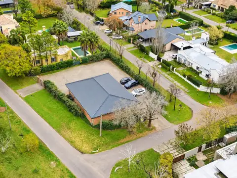 Casa en Venta en Rosario, Santa Fe