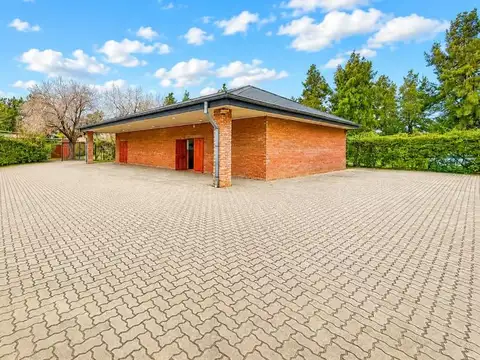 Casa en Venta en Rosario, Santa Fe