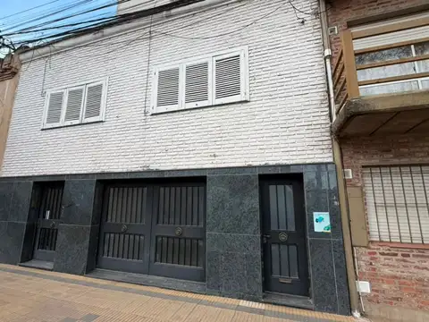Casa en Venta en Venado Tuerto, General López