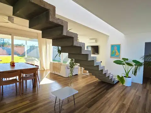 Casa en Venta en Reconquista, General Obligado