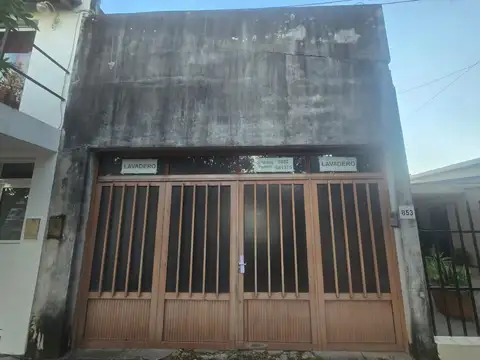Casa en Venta en Avellaneda, General Obligado