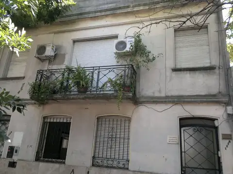 Casa en Venta en Abasto, Rosario