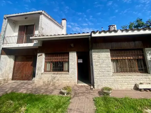 Casa en Venta en Esperanza, Las Colonias