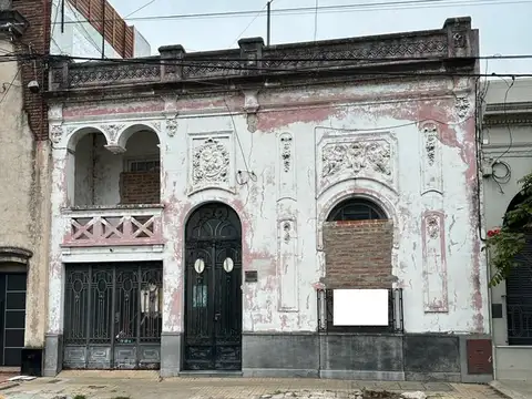 Casa en Venta en Santa Fe, La Capital