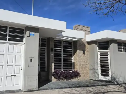 Casa en Venta en Rafaela, Castellanos