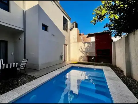 Casa en Venta en Santa Fe, La Capital