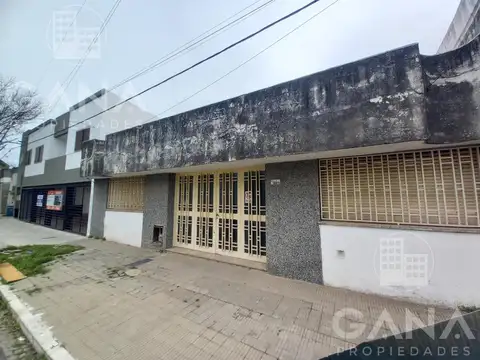 Casa en Venta en Arroyito, Rosario