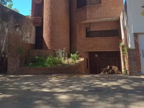 Casa en Venta en Echesortu, Rosario