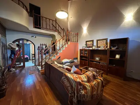 Casa en Venta en Rosario, Santa Fe