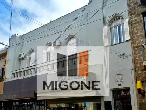 Casa en Venta en Santa Fe, La Capital