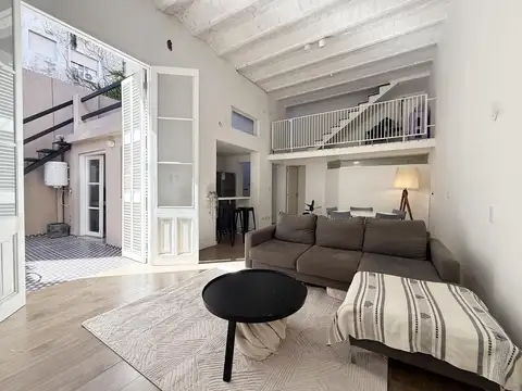 Casa en Venta en Rosario, Santa Fe