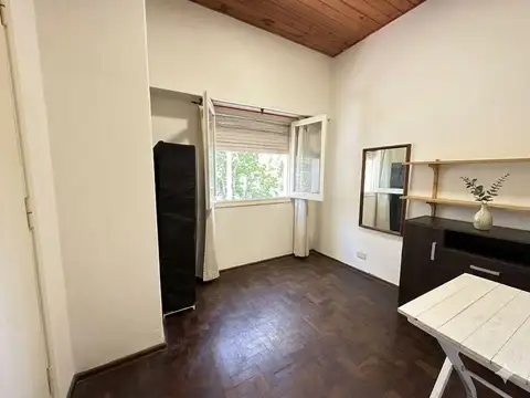 Casa en Venta en Alberdi, Rosario