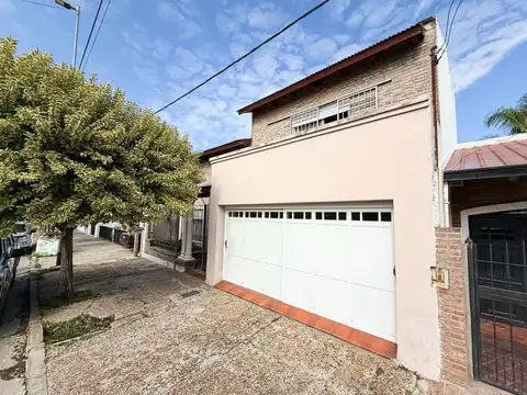 Casa en Venta en Villa Constitucion, Constitución