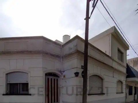 Casa en Venta en Belgrano, Rosario