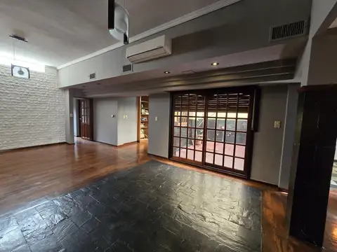 Casa en Venta en Arroyito, Rosario