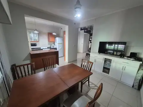 Casa en Venta en Rosario, Santa Fe