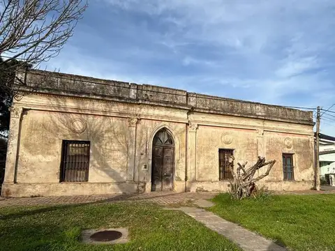 Casa en Venta en Humboldt, Las Colonias