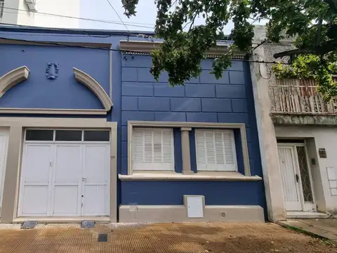 Casa en Venta en Santa Fe, La Capital