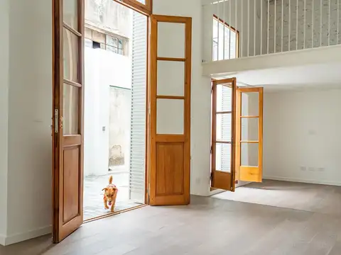 Casa en Venta en Nuestra Señora De Lourdes, Rosario