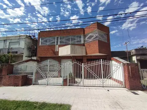 Casa en Venta en Saladillo, Rosario