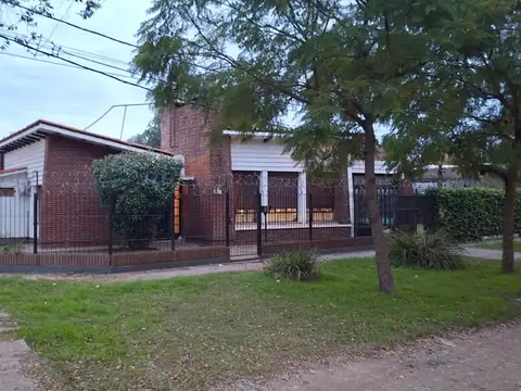Casa en Venta en Barrio Granadero Baigorria, Granadero Baigorria