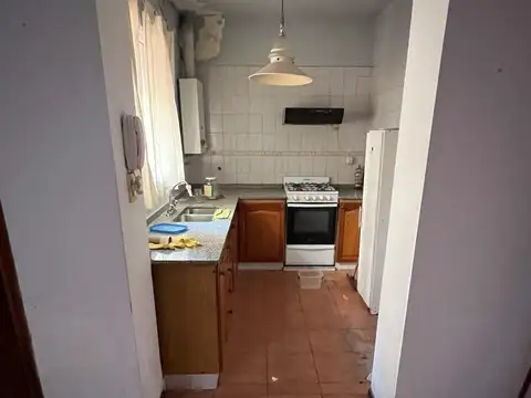 Casa en Venta en Centro, Rosario