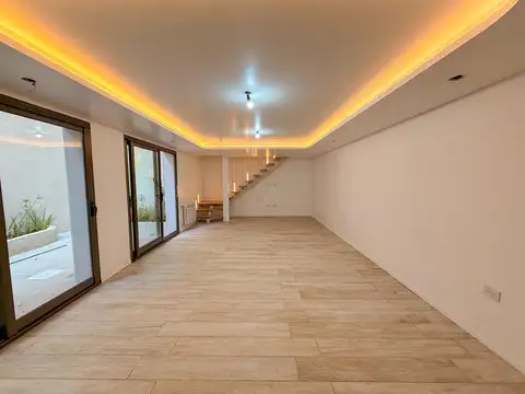 Casa en Venta en Centro, Rosario