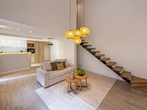 Casa en Venta en Rosario, Santa Fe