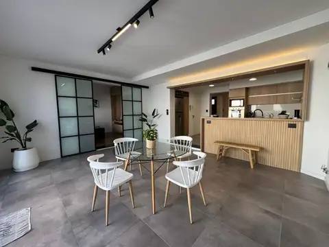 Casa en Venta en Jorge Cura, Rosario