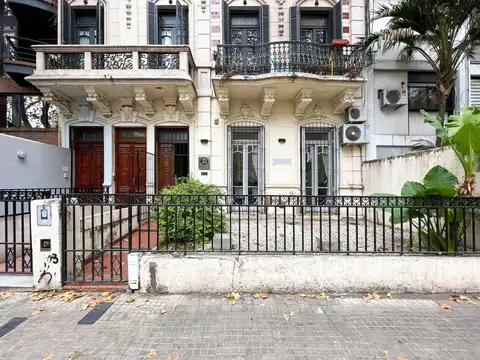 Casa en Venta en Rosario, Santa Fe