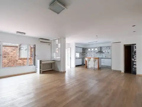 Casa en Venta en Barrio España y Hospitales, Rosario