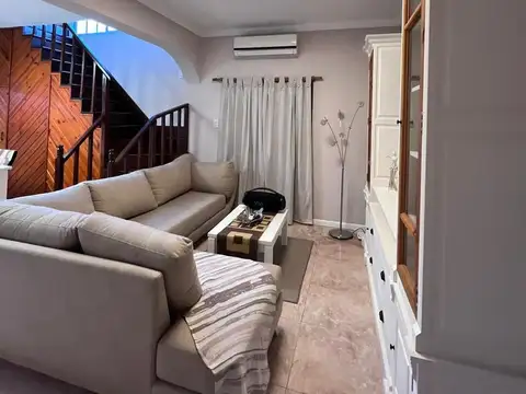 Casa en Venta en Center, Reconquista